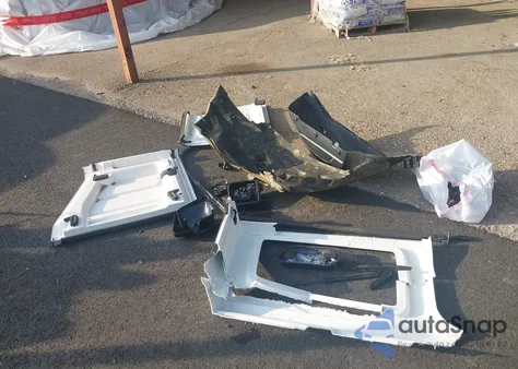 2024 Jeep Wrangler 4-Door Sport S 4X4 from USA, damaged, VIN 1C4PJXDN6RW300906